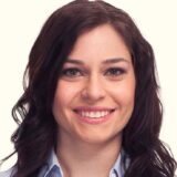 https://citysupportservices.com/wp-content/uploads/2020/01/client-02-160x160.jpg