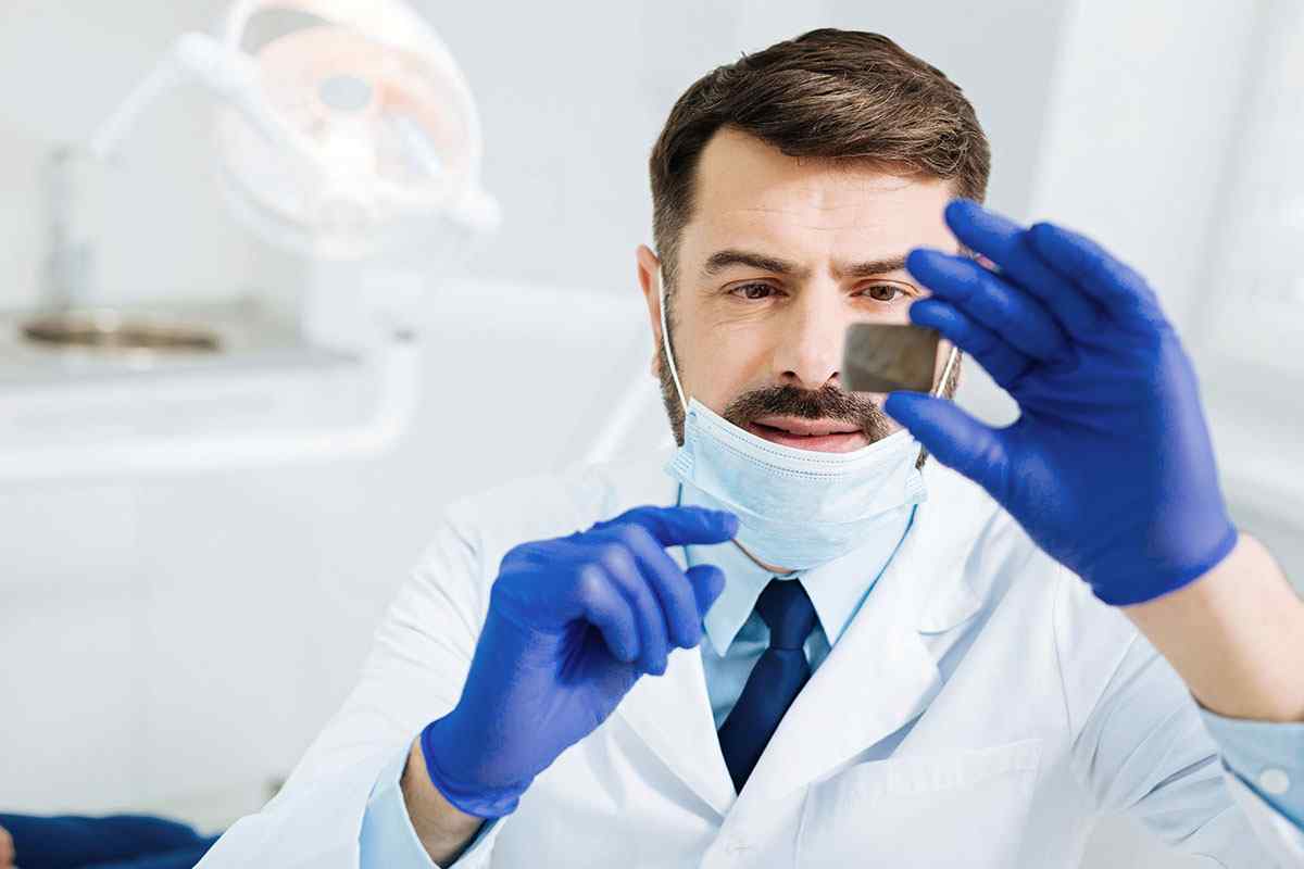 https://citysupportservices.com/wp-content/uploads/2020/01/home-services-3.jpg