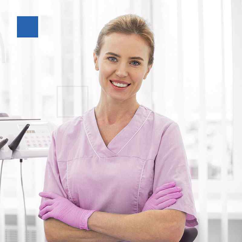https://citysupportservices.com/wp-content/uploads/2020/01/people-02.jpg