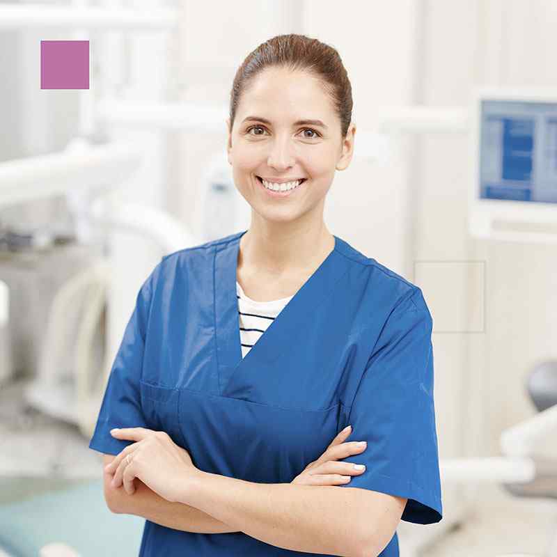 https://citysupportservices.com/wp-content/uploads/2020/01/people-04.jpg
