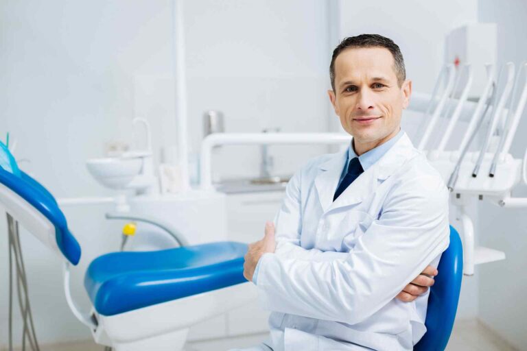 https://citysupportservices.com/wp-content/uploads/2020/01/portfolio_01-768x512.jpg