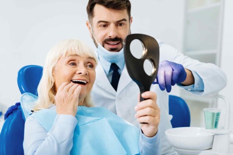 https://citysupportservices.com/wp-content/uploads/2020/01/portfolio_04-768x512.jpg