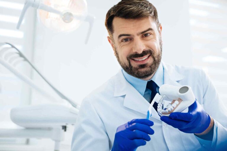 https://citysupportservices.com/wp-content/uploads/2020/01/portfolio_06-768x512.jpg