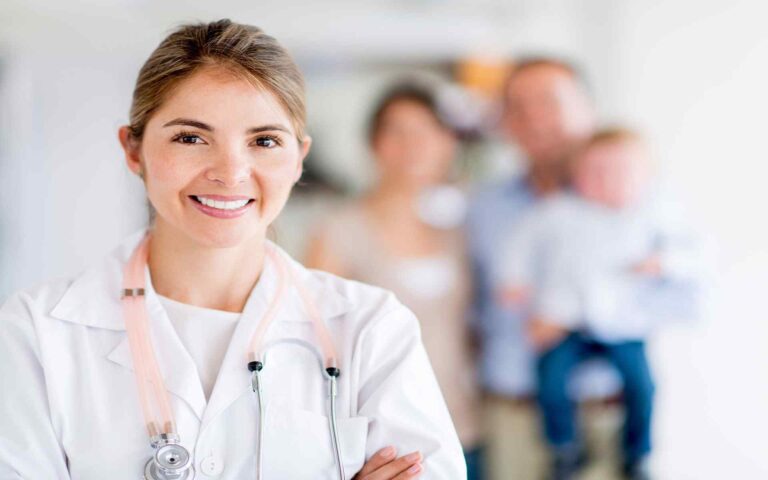 https://citysupportservices.com/wp-content/uploads/2020/01/post_09-768x480.jpg