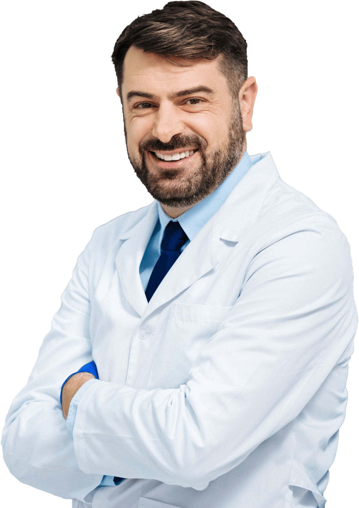 https://citysupportservices.com/wp-content/uploads/2020/02/doctor-2.png