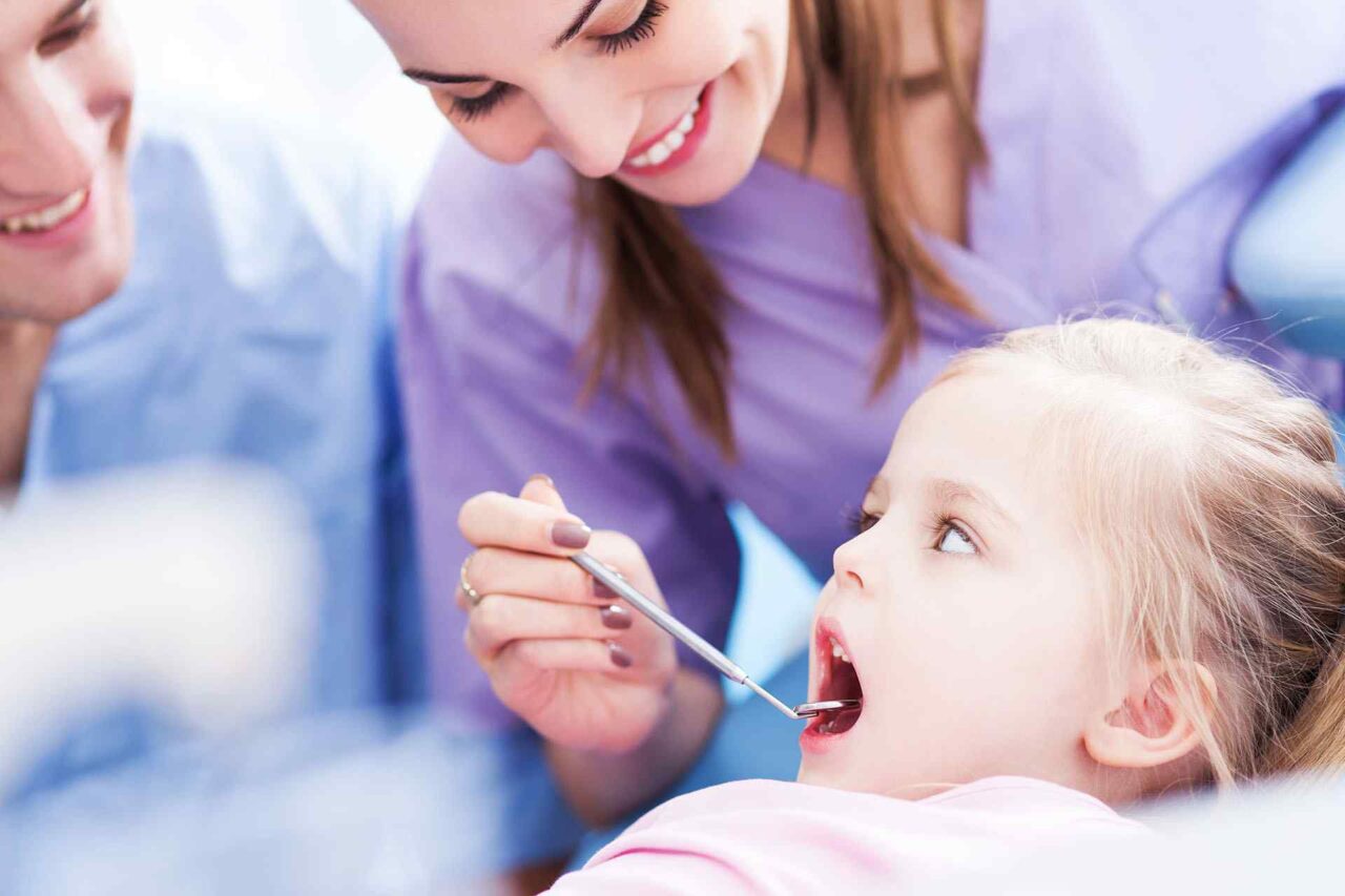 https://citysupportservices.com/wp-content/uploads/2020/02/timeline-1280x853.jpg