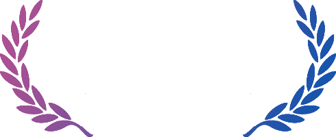 https://citysupportservices.com/wp-content/uploads/2020/03/footer-awards-new.png
