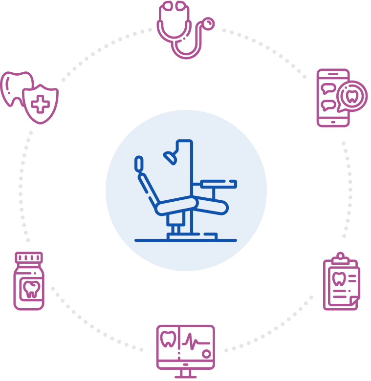 https://citysupportservices.com/wp-content/uploads/2020/03/img-booking.png