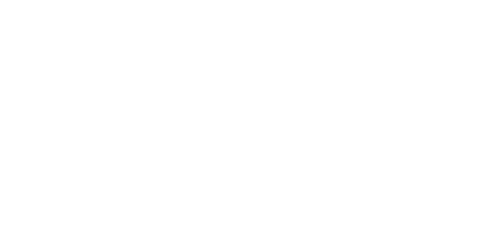 https://citysupportservices.com/wp-content/uploads/2020/03/signature.png