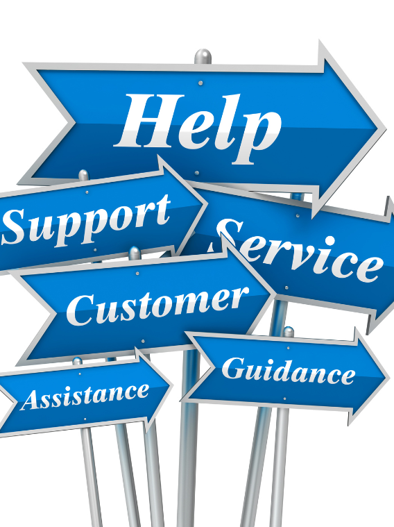 https://citysupportservices.com/wp-content/uploads/2023/11/Untitled-design-20-1.png
