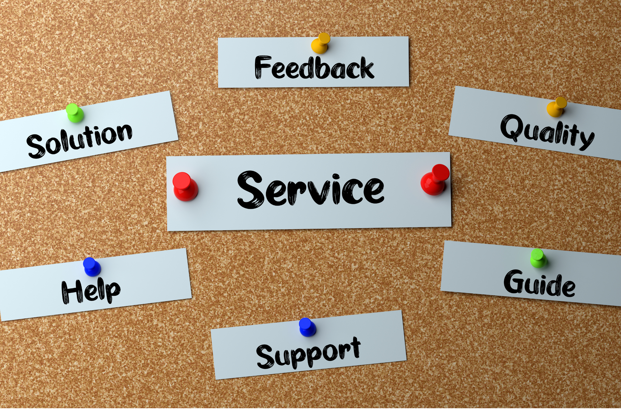 https://citysupportservices.com/wp-content/uploads/2023/11/Untitled-design-20-copy-1.png