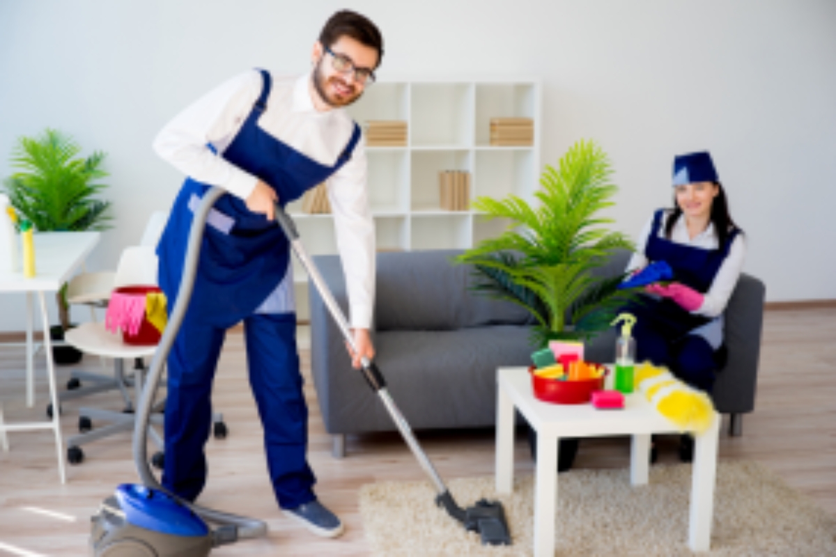 https://citysupportservices.com/wp-content/uploads/2023/11/Untitled-design-73.jpg